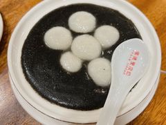 -正德顺順德雙皮奶(中信店)