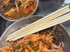 -西环肥仔螺蛳粉(总店)