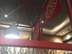-阿香米线杭州西湖银泰文化广场餐厅
