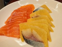-泉州富力万达文华酒店·美食汇自助餐厅