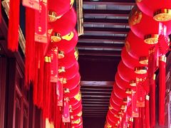 -吴兴寺