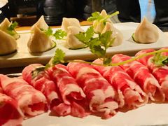 -同仁四季椰子鸡(海岸城天利店)