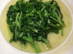 -粤麓轩餐厅(中信泰富广场店)