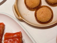 -丹桂轩(罗湖火车站店)