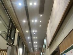 -大鹏饭店·金陵家宴(奥体中心店)