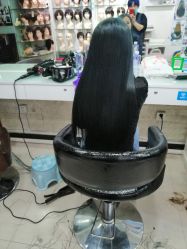 -鑫源接发  专业接发