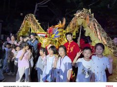 -黄山白云宾馆