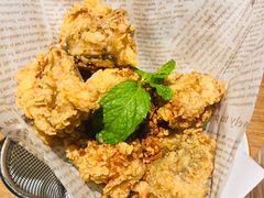 -小大董·烤鸭(凤凰汇店)