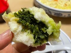 -柳湖茶坊(柳湖店)