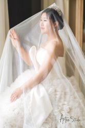 -韩国艺匠ARTIZ STUDIO(天津店)