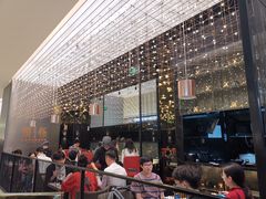 -馔豚·台北菜专门店(深圳湾万象城店)