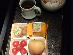 -墨锦轩·5D影院足浴·SPA(高新店)