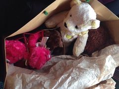 iphone_upload_pic-济州岛泰迪熊博物馆