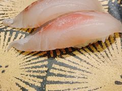 -合点寿司(美罗城店)