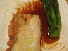 -喜鹊茶点.啫煲(车陂店)