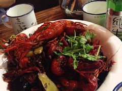 -清真·金鑫隆牛羊肉(环山路店)