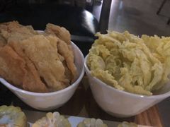 -润青四季音乐主题餐厅·椰子鸡(罗湖店)