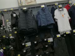 -迪卡侬(盐都店)