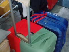 -研途咖啡馆(健康路店)