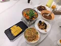 -凯鸽酒楼(振兴街店)