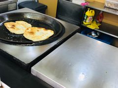 -金乐活美食(中街店)