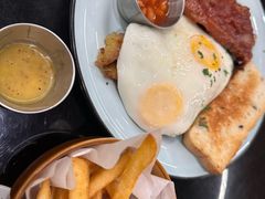 -gaga(深圳京基KKMALL店)