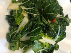 -东哥紫阳蒸盆子(旺座·现代城店)