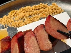 -筱田の食堂·izakaya(淮海中路店)