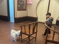 -和源祥·日照菜扛把子(万平口一店)