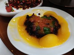 -尚宴(盛世广场·食尚街店)
