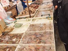 -毕家疃综合市场