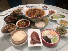 -原鄉本味 楚菜 丹江口鱼(北苑店)