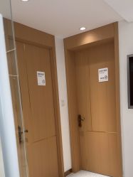 -康美贞·痘肌养护管理中心