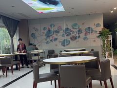 -楚鱼王·河鲜·湖北菜(华农店)