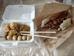 -熊仔屋(吉祥苑小区店)