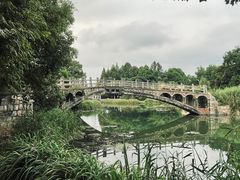 -石湖景区