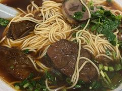 -囿面传统制面馆(中央路店)
