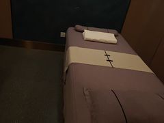 -陆琴脚艺·足浴·SPA(夫子庙店)