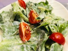 -晋阳饭庄(虎坊桥店)