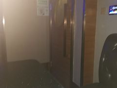 -好声音时尚量贩KTV(之心城店)