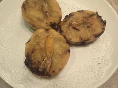 -东方明珠老上海8号餐厅(东方明珠广播电视塔店)