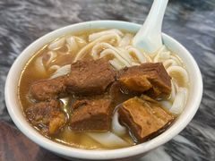 -海幢瑞芳饮食店