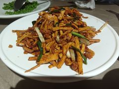 -杭州酒家(庆春路店)