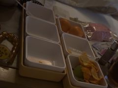 -和子足浴SPA会馆(梁溪店)