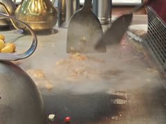 -湘汇概念铁板烧(铁西万达店)