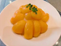 -熙楼(翠湖店)