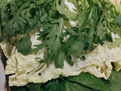 -蝎王府羊蝎子(虎坊桥总店)