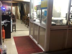-金三角老鸭粉丝煲