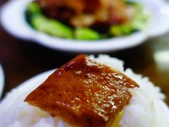 -协和菜馆(凤凰街店)