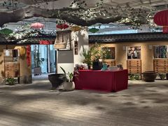 -大视光学•LINDBERG林德伯格•全球手工眼镜集合店(王府井店)
